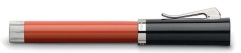 Graf von Faber Castell INTUITION Venetian Red - Roller